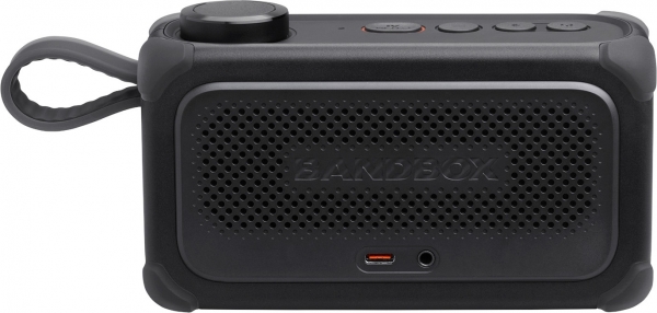 JBL BandBox Solo Müzik Sistemi
