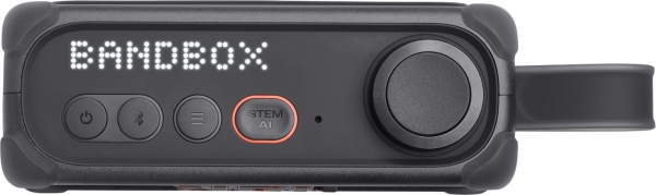 JBL BandBox Solo Müzik Sistemi