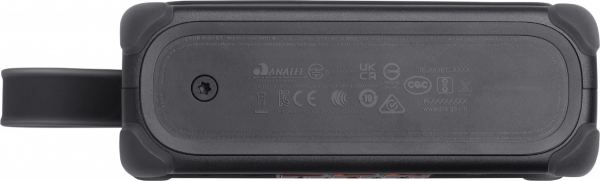 JBL BandBox Solo Müzik Sistemi