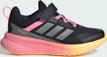 Adidas Fortarun 4.0 (JR9831) Çocuk Spor Ayakkabı
