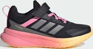 Adidas Fortarun 4.0 Çocuk Spor Ayakkabı