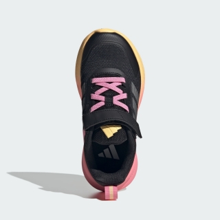 Adidas Fortarun 4.0 Çocuk Spor Ayakkabı