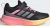 Adidas Fortarun 4.0 Çocuk Spor Ayakkabı