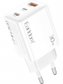 Earldom EU51 30W resim