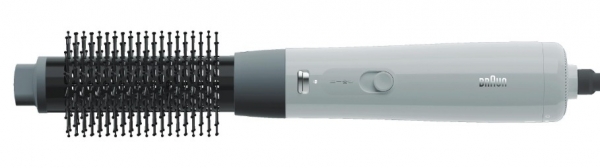 Braun BRAS152E Air Styler AS1.52 Elektrikli Fırça
