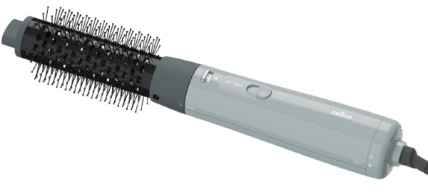 Braun BRAS152E Air Styler AS1.52 Elektrikli Fırça
