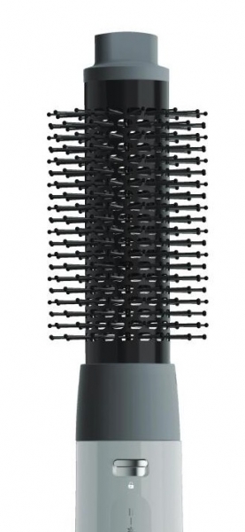 Braun BRAS152E Air Styler AS1.52 Elektrikli Fırça