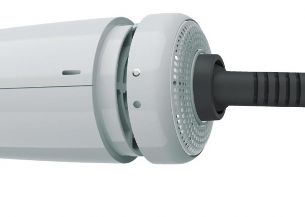 Braun BRAS152E Air Styler AS1.52 Elektrikli Fırça