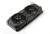 Zotac GeForce GTX 1070 AMP! Edition Ekran Kartı