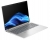 HP ProBook 4 G1i 16 AI (B9ZF7ET) Ultrabook