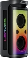 Lenyes S883 resim