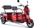 Kuba Optimus resim
