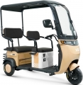 Kuba Optimus Ultra resim