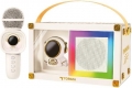 Torima KIDMIC-06 resim