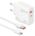 Apricot APC-U433T 33W resim