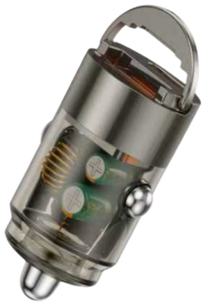 Arbaks ARB-617 36W Şarj Aleti