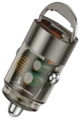 Arbaks ARB-617 36W resim