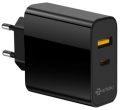 Arbaks ARB-016 45W resim
