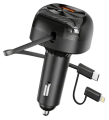 Arbaks ARB-618 45W resim