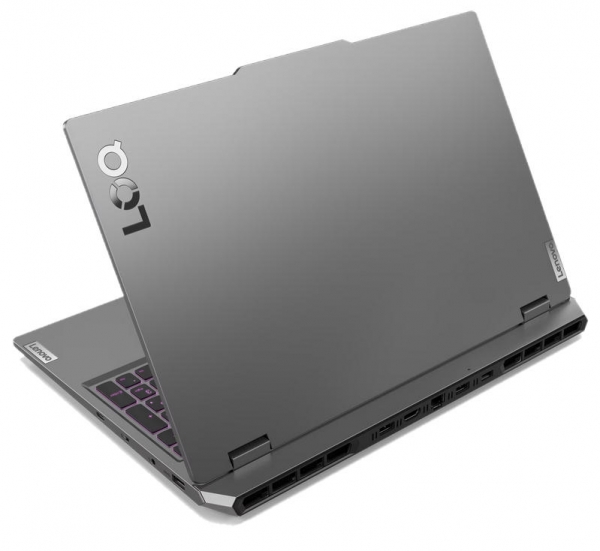 Lenovo LOQ 15ARP9 83JC00E3TR FR130 Laptop