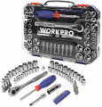 Workpro WP202566