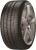 Pirelli P Zero 255/40 R19 100Y XL Yaz Lastiği
