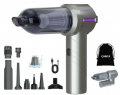 Enshall AHV-06G resim