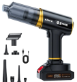 Ezere ST-6609C resim