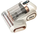 Ezere DustAway resim