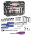 Workpro WP202524 Lokma Takımı