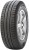 Pirelli Carrier 195/75 R16C 107R Yaz Lastiği