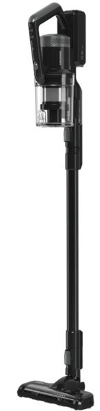 Grundig VCP 3920 G Şarjlı Süpürge