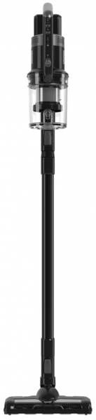 Grundig VCP 3920 G Şarjlı Süpürge