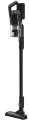 Grundig VCP 3920 G resim