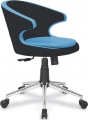 Rise Ofis Koket resim
