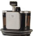 Fakir Spot Cleaner PR3018 resim