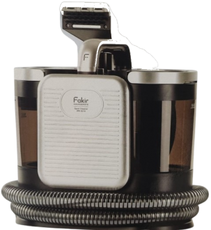 Fakir Spot Cleaner PR3018 Halı Yıkama Makinesi