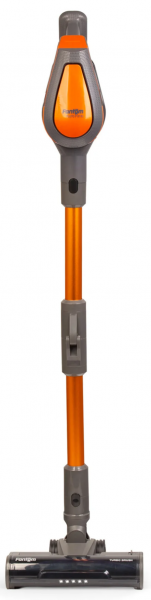 Fantom Pluto P 6100 Plus Elektrikli Süpürge