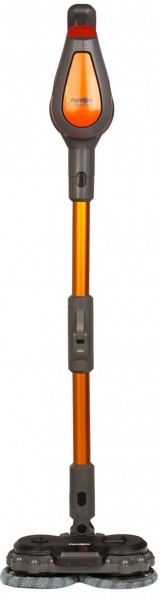 Fantom Pluto P 6100 Plus Elektrikli Süpürge