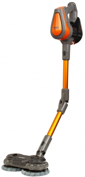 Fantom Pluto P 6100 Plus Elektrikli Süpürge