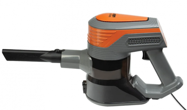 Fantom Pluto P 6100 Plus Elektrikli Süpürge