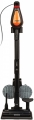 Fantom Pluto P 6100 Plus resim