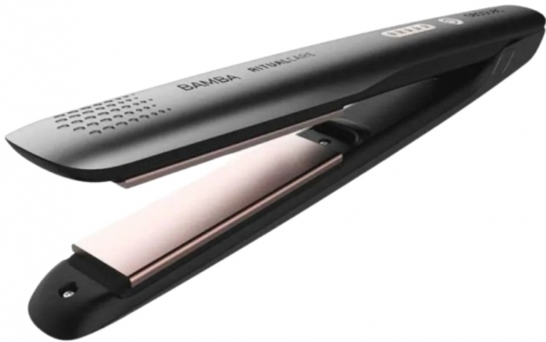 Cecotec Bamba RitualCare 890 Titanium Saç Düzleştirici