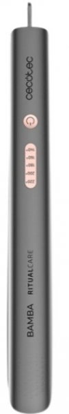 Cecotec Bamba RitualCare 890 Titanium Saç Düzleştirici