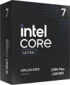 Intel Core Ultra 7 270K Plus resim