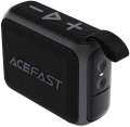 Acefast K4 Go resim