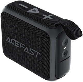 Acefast K4 Go Bluetooth Hoparlör