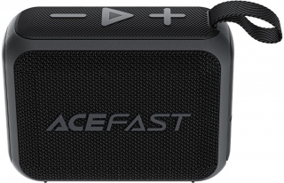 Acefast K4 Go Bluetooth Hoparlör