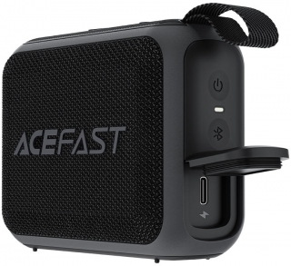 Acefast K4 Go Bluetooth Hoparlör