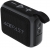 Acefast K4 Go Bluetooth Hoparlör